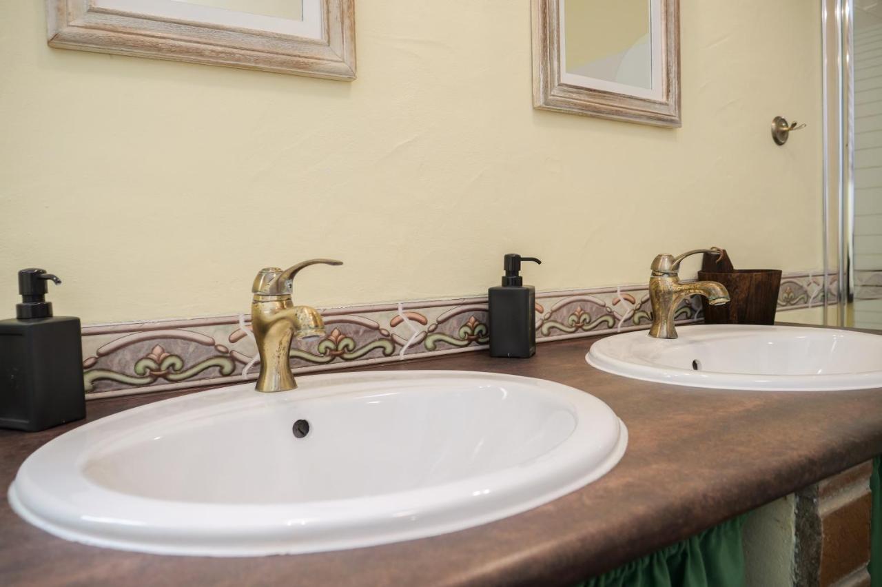 Holiday home A Janela Do Alentejo *