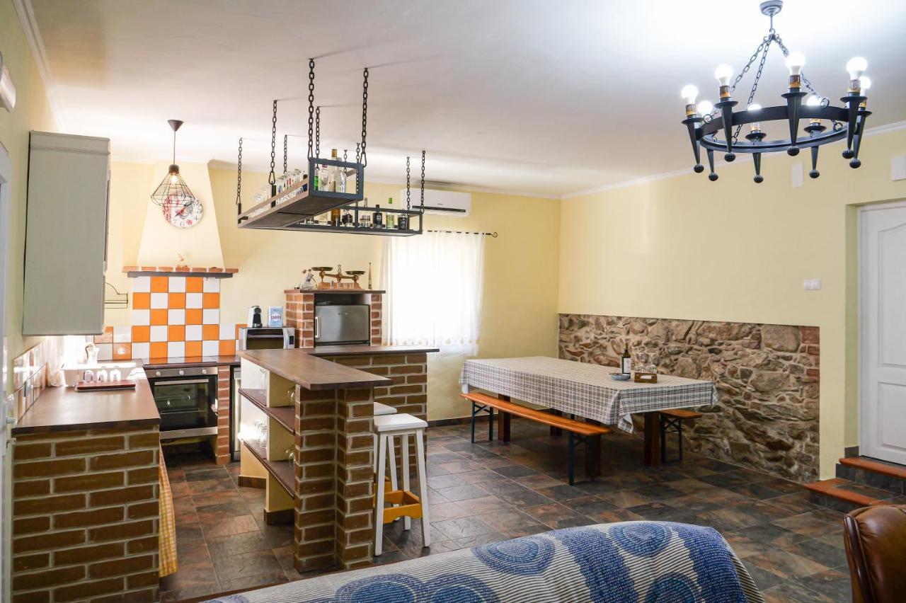 A Janela Do Alentejo Holiday home