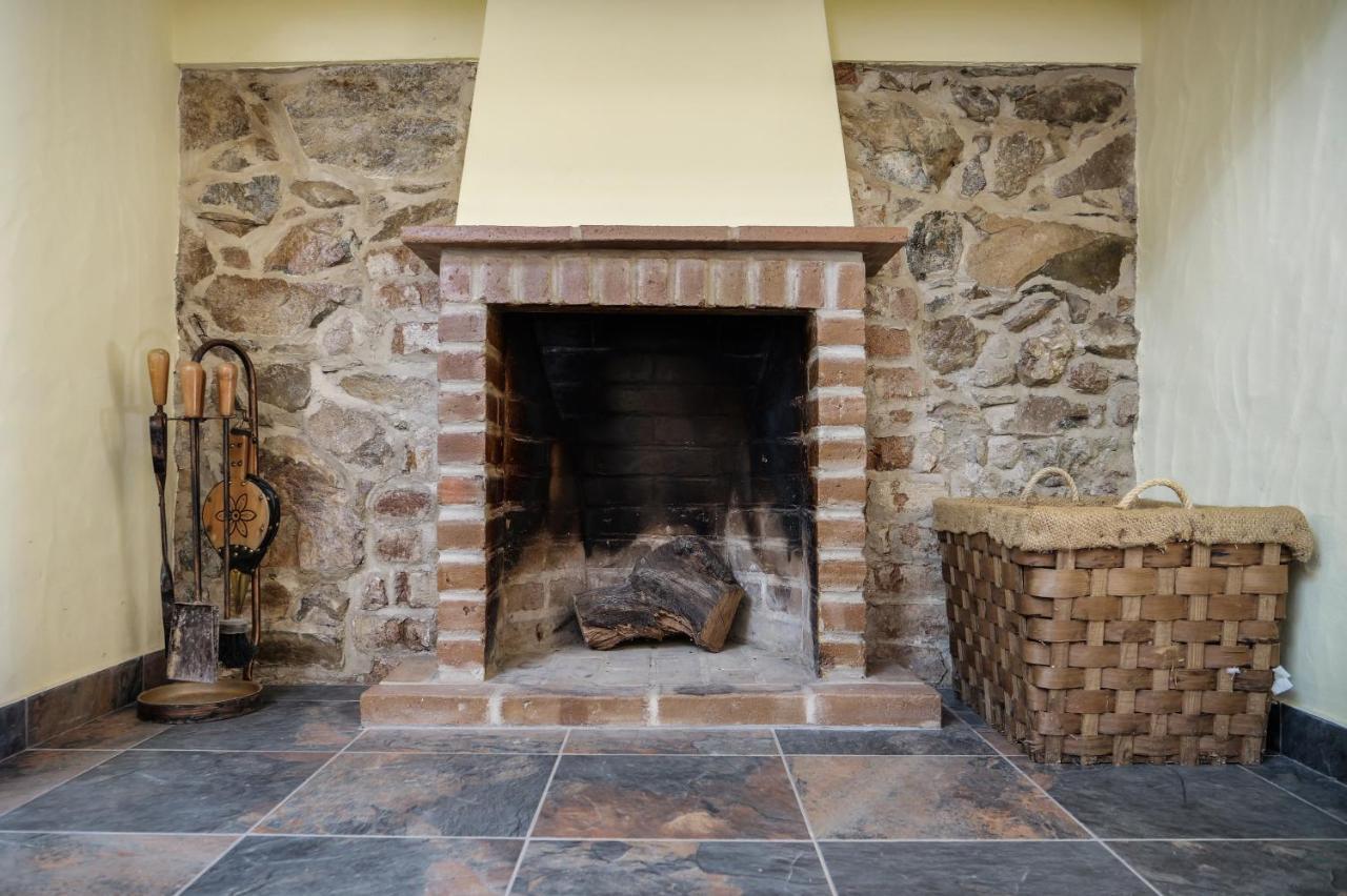 A Janela Do Alentejo Holiday home *